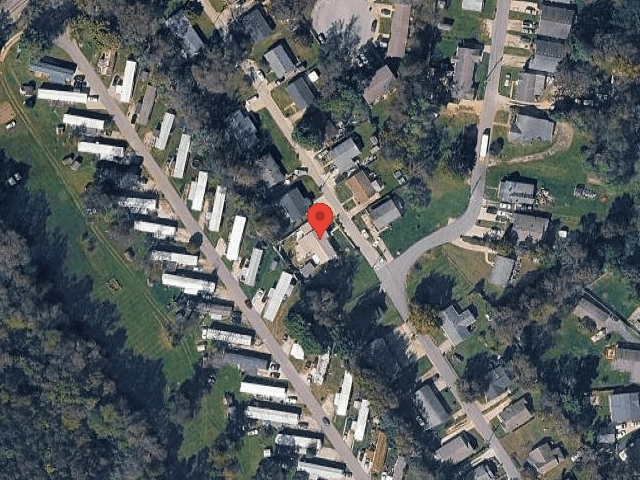 House image located at Plano, IL 60545