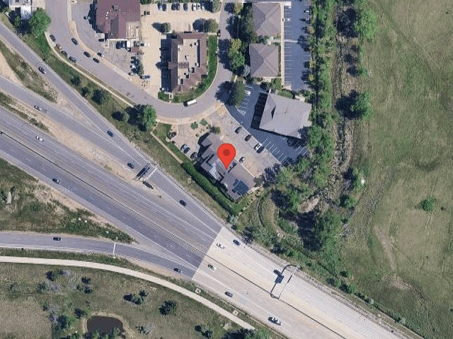 House image located at Boulder, CO 80303