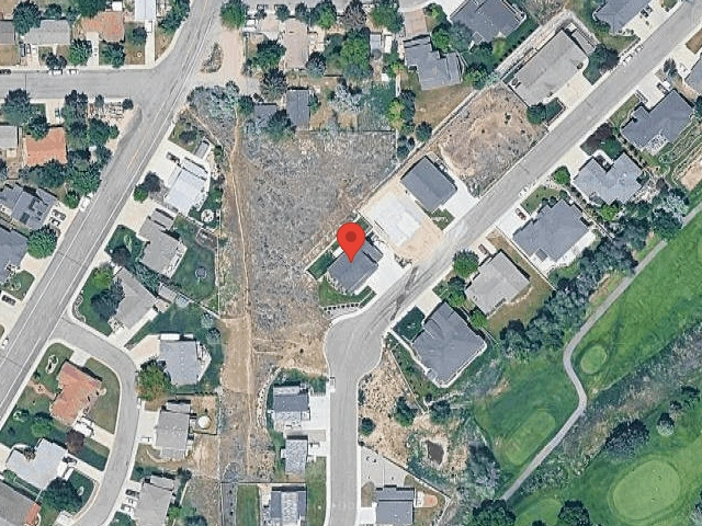 House image located at Pocatello, ID 83201