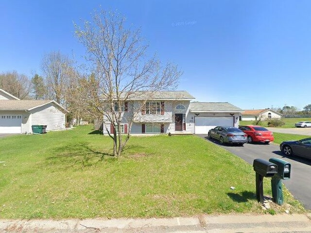House image located at Schofield, WI 54476