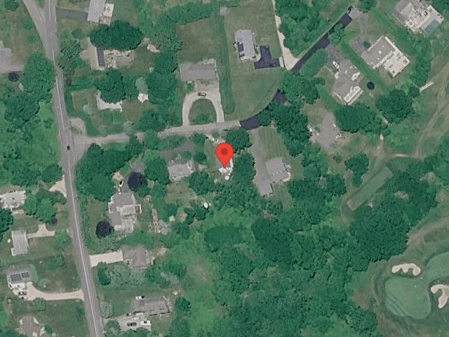 House image located at Wallingford, CT 06492