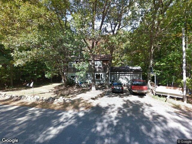House image located at Sanford, ME 04073