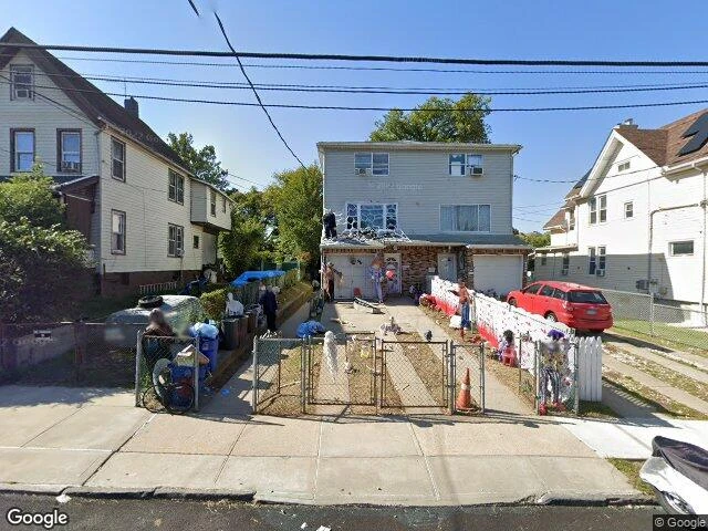 House image located at Staten Island, NY 10303