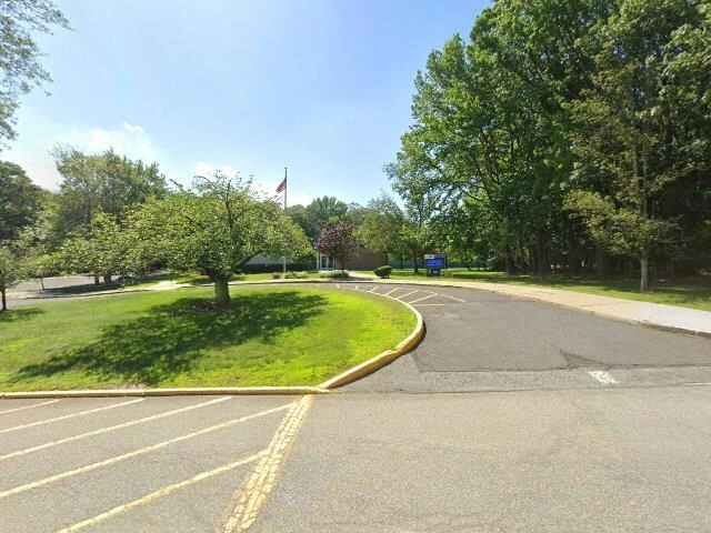 House image located at Fairmont, NC 28340