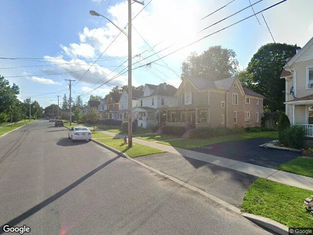 House image located at Rome, NY 13440
