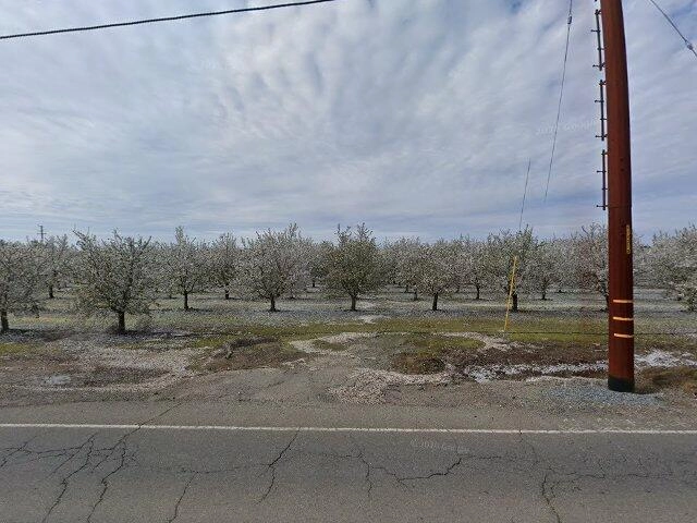 House image located at Yuba City, CA 95993