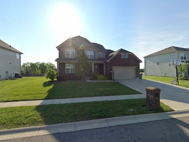 House image located at Dayton, OH 45424