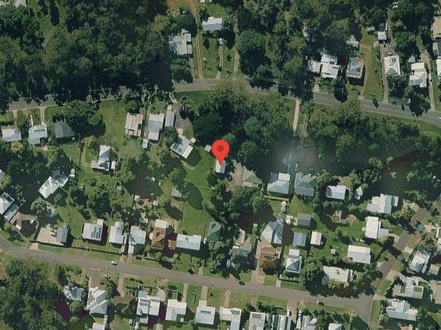 House image located at Hoosick Falls, NY 12090