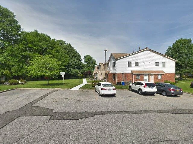 House image located at Staten Island, NY 10306