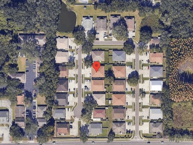 House image located at Brandon, FL 33511