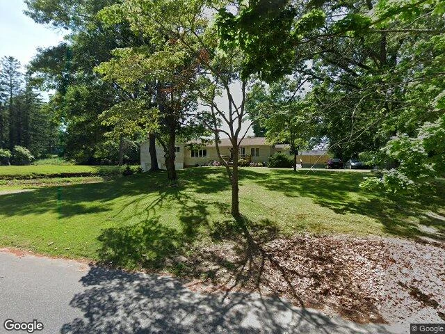 House image located at Shoreham, NY 11786