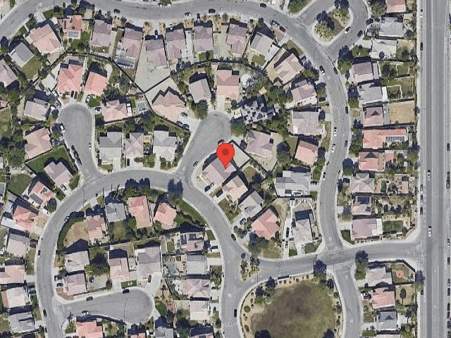House image located at Coachella, CA 92236