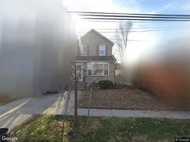 House image located at Rosedale, NY 11422