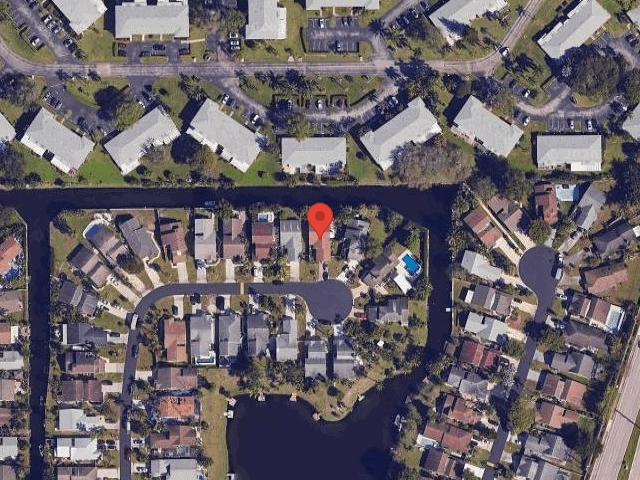 House image located at Delray Beach, FL 33445