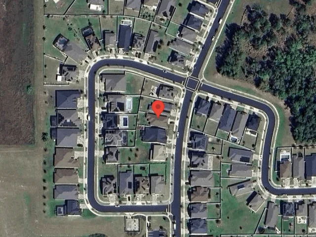 House image located at Ocoee, FL 34761