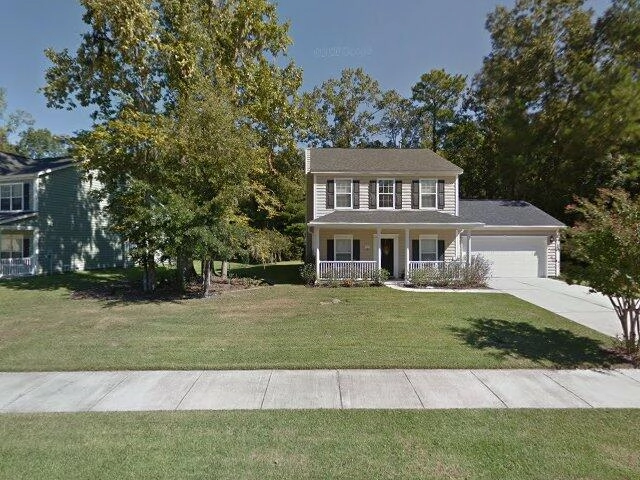 House image located at Boone, NC 28607