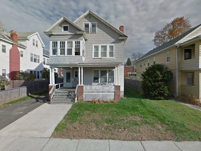 House image located at Holyoke, MA 01040