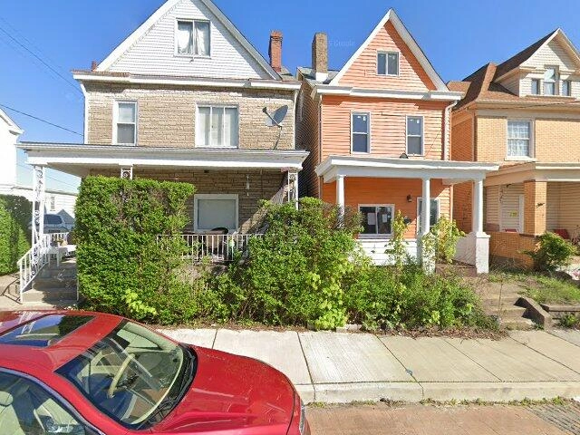 House image located at Pittsburgh, PA 15210