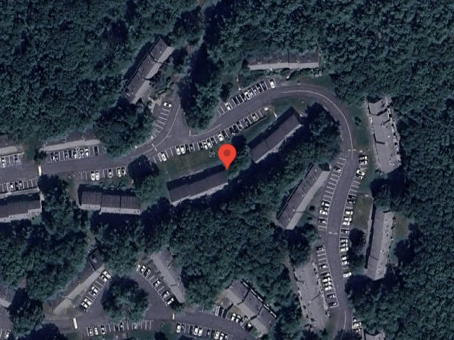 House image located at Maynard, MA 01754