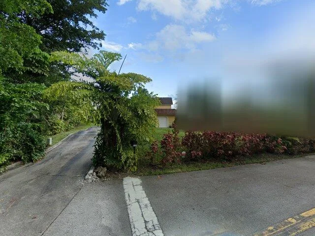 House image located at Fort Lauderdale, FL 33328