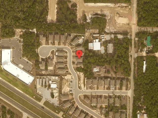 House image located at Inlet Beach, FL 32461