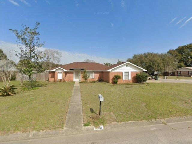 House image located at Pensacola, FL 32526