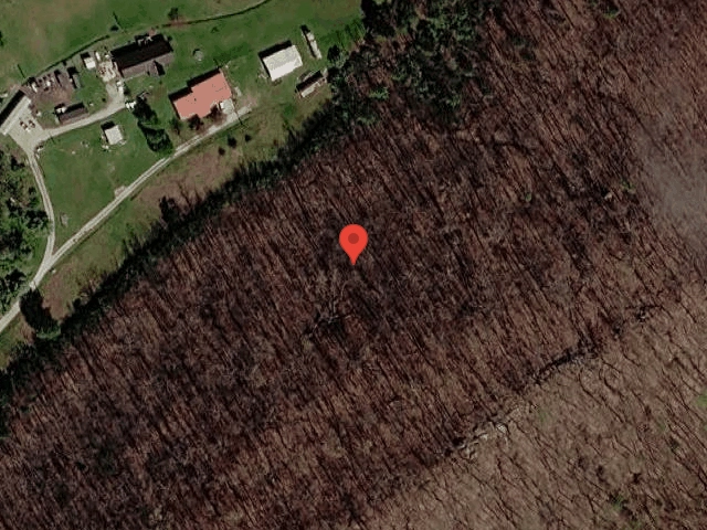 House image located at Louisa, KY 41230