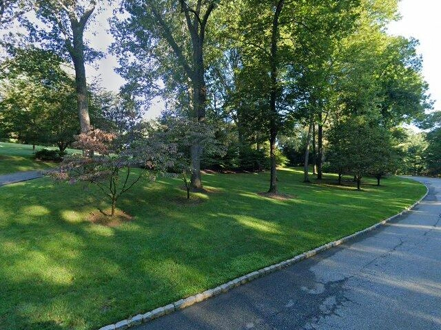 House image located at Coram, NY 11727