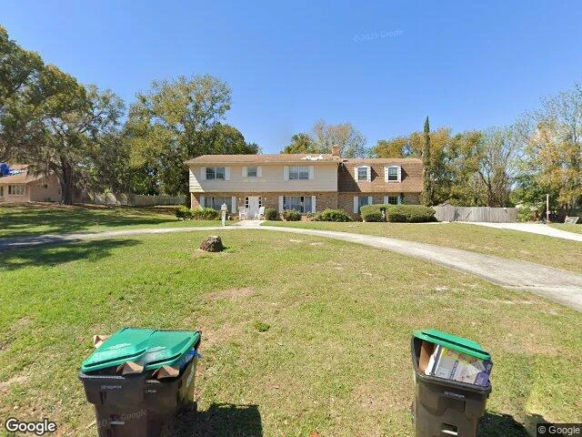 House image located at Apopka, FL 32703