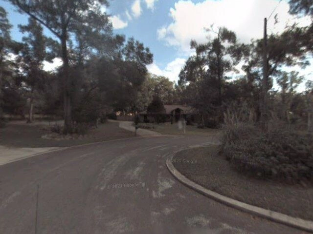 House image located at Deland, FL 32720