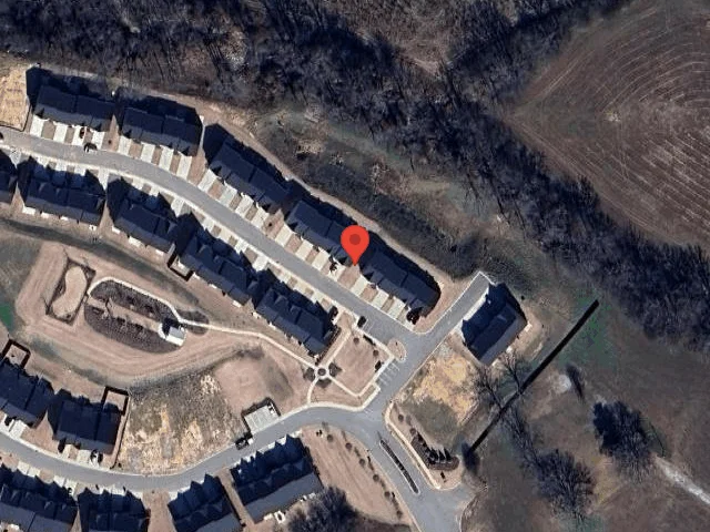 House image located at Simpsonville, SC 29680