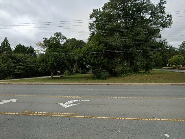 House image located at Gastonia, NC 28054