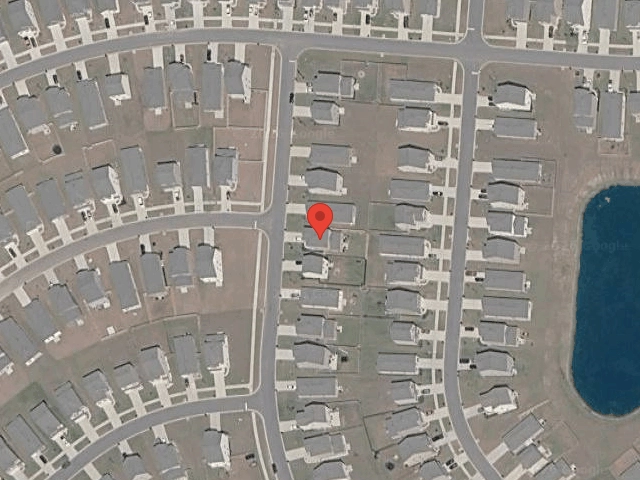 House image located at Summerville, SC 29486