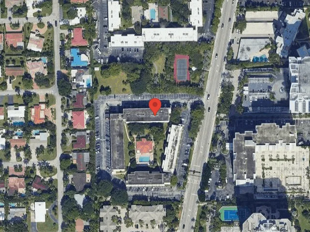 House image located at Pompano Beach, FL 33062