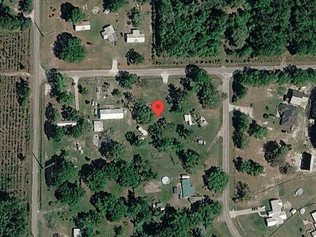 House image located at Lake City, FL 32055