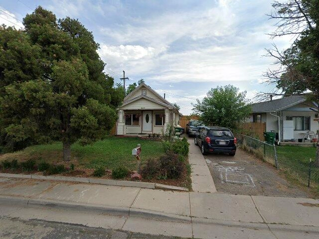 House image located at Commerce City, CO 80022