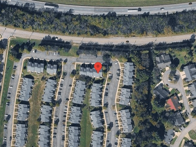 House image located at Nashville, TN 37221