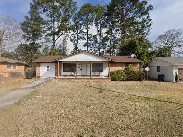 House image located at Augusta, GA 30906