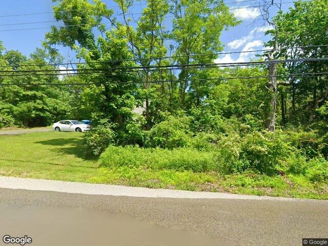 House image located at Pennsburg, PA 18073