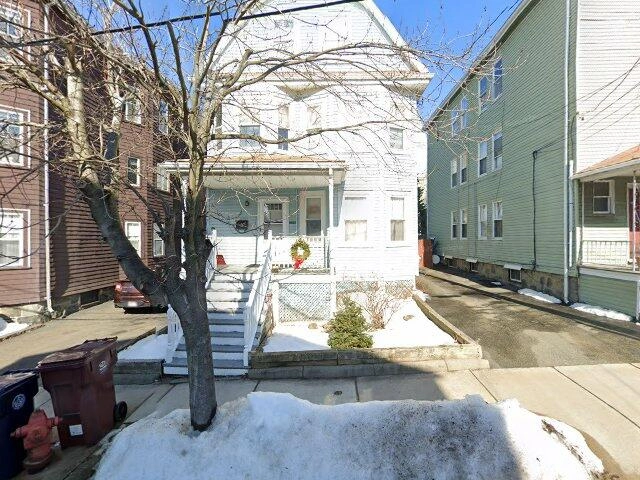 House image located at Everett, MA 02149