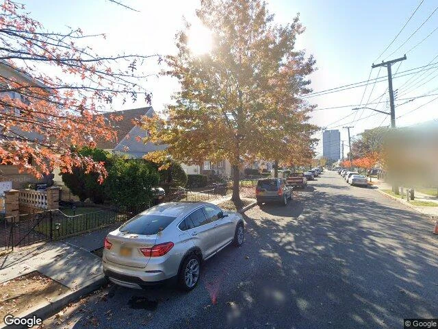 House image located at Jamaica, NY 11436