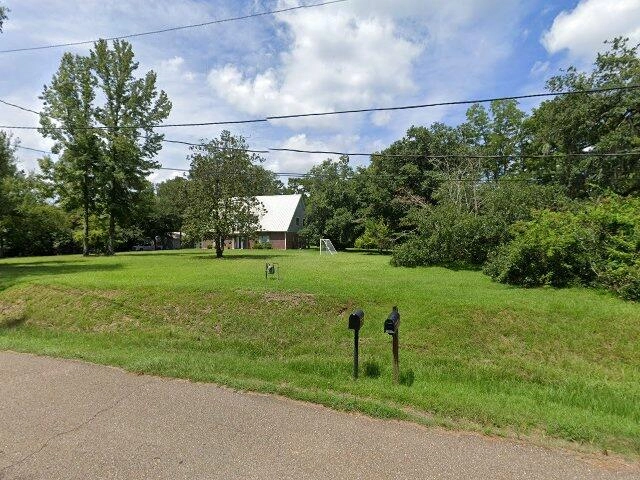 House image located at Ponchatoula, LA 70454