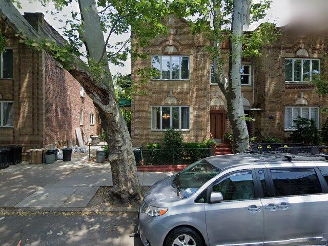 House image located at Brooklyn, NY 11204