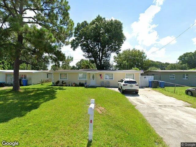House image located at Tampa, FL 33634