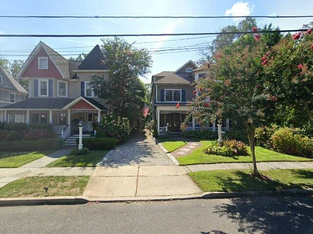 House image located at Manasquan, NJ 08736