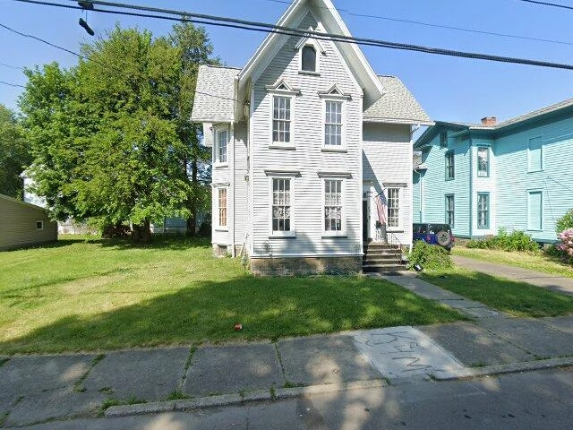 House image located at Carlisle, IA 50047