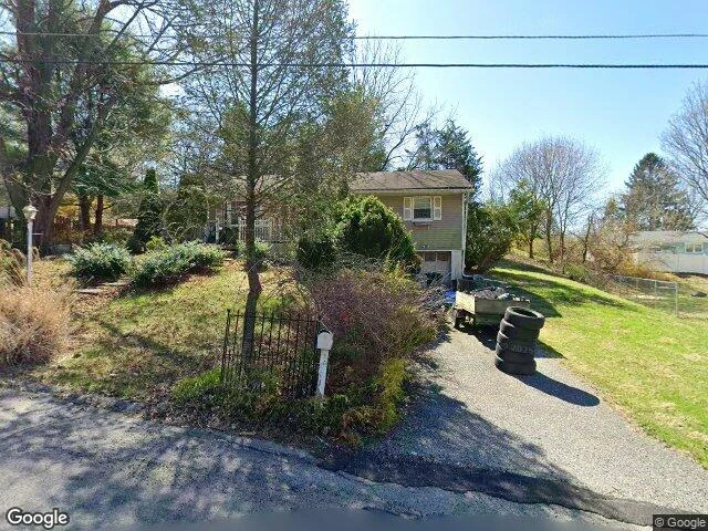 House image located at Vernon, NJ 07462