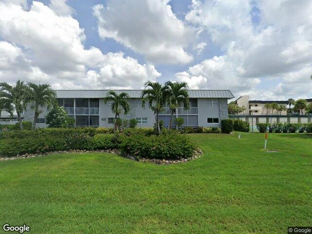 House image located at Fort Myers, FL 33919