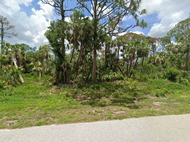 House image located at Port Charlotte, FL 33954