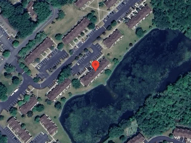 House image located at Middletown, NY 10940